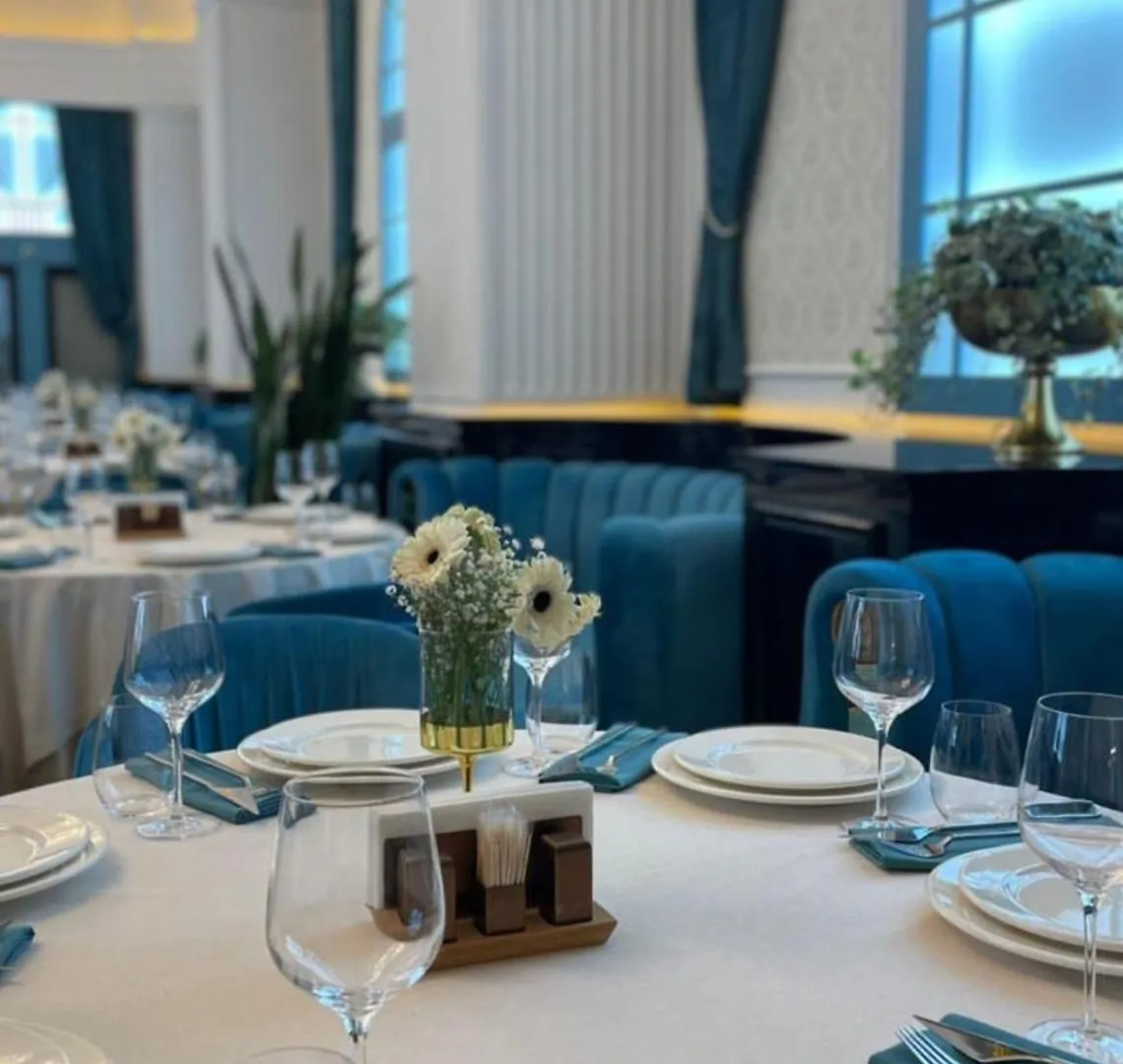 Luxury Panorama Sea View Apartment & Central Батуми